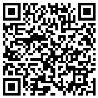 QR Code for bitcoin:bitcoin:bitcoin:bitcoin:bitcoin:dash:XrAji3hymHumZdjoGk1xxjPSHwASACxngQ