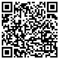 QR Code for bitcoin:bitcoin:bitcoin:bitcoin:bitcoin:dash:XrAk4aANWYVYousewnCAdcN96ZfWe7xJAu