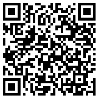 QR Code for bitcoin:bitcoin:bitcoin:bitcoin:bitcoin:dash:XrAkeLV1PyyCh3GKAYakMohkMTTVSiAXGR