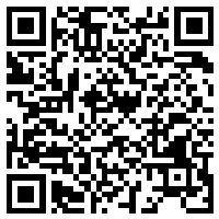 QR Code for bitcoin:bitcoin:bitcoin:bitcoin:bitcoin:dash:XrAmVG28ZSbZDbTgzEV5tkBzZbt9Qyythc