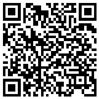 QR Code for bitcoin:bitcoin:bitcoin:bitcoin:bitcoin:dash:XrAngqU3JC2MdUVkmsPmt6e9mKSLN7oNnc