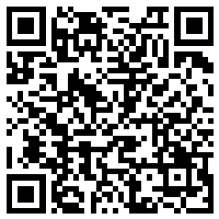 QR Code for bitcoin:bitcoin:bitcoin:bitcoin:bitcoin:dash:XrAoJHHrLpVkPSM5BJYYRiLtSWyEDGtfEc