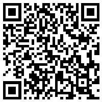 QR Code for bitcoin:bitcoin:bitcoin:bitcoin:bitcoin:dash:XrAop4ocStkTAebzVqMfeqqbTnVtddf4Sd