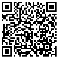 QR Code for bitcoin:bitcoin:bitcoin:bitcoin:bitcoin:dash:XrAozvyjPFBQXqDa4EnUs64q7aCsL2akch
