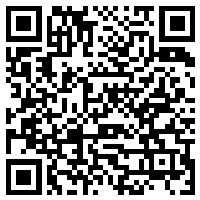 QR Code for bitcoin:bitcoin:bitcoin:bitcoin:bitcoin:dash:XrAp7CPZzpTixVTm5cm2fwhRKA1FkY35MN
