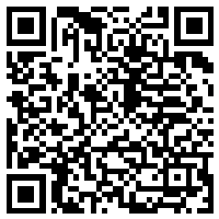 QR Code for bitcoin:bitcoin:bitcoin:bitcoin:bitcoin:dash:XrAsFEVX4nTPWBv2tkH3jfGUXv5qbKbpgg
