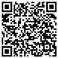 QR Code for bitcoin:bitcoin:bitcoin:bitcoin:bitcoin:dash:XrAt56uEvE2FdFZSZ8yTi2GgNLEPbptWLz