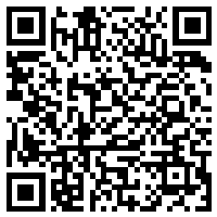 QR Code for bitcoin:bitcoin:bitcoin:bitcoin:bitcoin:dash:XrAtEGvhCG7sXmxSL7ViDcPHnpMThpHukS