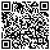 QR Code for bitcoin:bitcoin:bitcoin:bitcoin:bitcoin:dash:XrAtFTyGkpks43CMYoZyAzYf1xpQeRjGuL