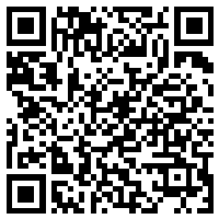 QR Code for bitcoin:bitcoin:bitcoin:bitcoin:bitcoin:dash:XrAtWPFphSv9PiM7iG5xWF9NE17YWp5p7C