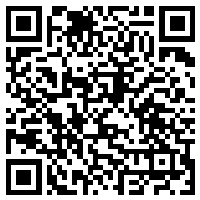 QR Code for bitcoin:bitcoin:bitcoin:bitcoin:bitcoin:dash:XrAtbPFe7VUnSCAmJtLpBdvEZLrUicCBnB