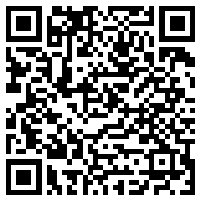 QR Code for bitcoin:bitcoin:bitcoin:bitcoin:bitcoin:dash:XrAtkzGc7JVgGsig2DMoZv7So2J2GYCSom