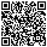 QR Code for bitcoin:bitcoin:bitcoin:bitcoin:bitcoin:dash:XrAvkf9nZUoAd9JdENRHarFUbGREe5uMX2