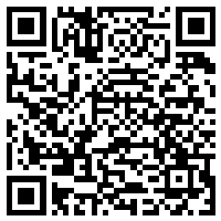 QR Code for bitcoin:bitcoin:bitcoin:bitcoin:bitcoin:dash:XrAwHwnCAxTzRb21vDFBCS6bFKG7262aC1