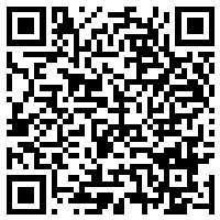 QR Code for bitcoin:bitcoin:bitcoin:bitcoin:bitcoin:dash:XrAwSVWcPbQpKoFh9z55PokmXZfEzAJs5Q