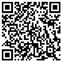QR Code for bitcoin:bitcoin:bitcoin:bitcoin:bitcoin:dash:XrAxNJob2RWgUSCXZH9huBfFtgBwjDDHP7