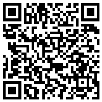 QR Code for bitcoin:bitcoin:bitcoin:bitcoin:bitcoin:dash:XrAxR7b4Ttm56LgfZUiFPDPDKY21PfcFXz