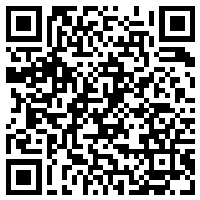 QR Code for bitcoin:bitcoin:bitcoin:bitcoin:bitcoin:dash:XrAzTC3ruZ12ZB6L1A7wE7K4WHKSmoN3gz