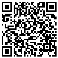 QR Code for bitcoin:bitcoin:bitcoin:bitcoin:bitcoin:dash:XrAzre91ZJEruZGRCuUUPpEm39mVt5yP9K