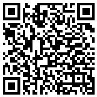 QR Code for bitcoin:bitcoin:bitcoin:bitcoin:bitcoin:dash:XrB26UvSofYFbAwRzbfmGPuiTNSJicworX