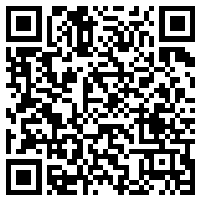 QR Code for bitcoin:bitcoin:bitcoin:bitcoin:bitcoin:dash:XrB2iUHEx32ghm57UVt7aTUfca1mWCv5jV