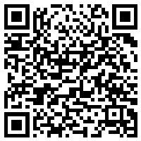 QR Code for bitcoin:bitcoin:bitcoin:bitcoin:bitcoin:dash:XrB2qdwAvZh5L1uoBULe2PhdpRfgFV2LMH