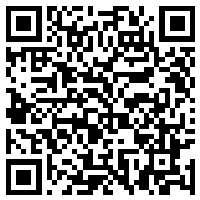 QR Code for bitcoin:bitcoin:bitcoin:bitcoin:bitcoin:dash:XrB3jzzdEqxdjfUWEiuRzPAMnCBwiFJrSC
