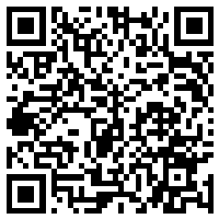 QR Code for bitcoin:bitcoin:bitcoin:bitcoin:bitcoin:dash:XrB4naRT8HrdKeyRycVkyBvuRDm75yHMfP