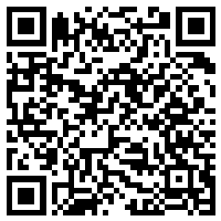 QR Code for bitcoin:bitcoin:bitcoin:bitcoin:bitcoin:dash:XrB4wF3Pv8wa52MHY8J19oP5byPVE22SWU