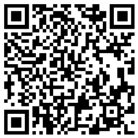 QR Code for bitcoin:bitcoin:bitcoin:bitcoin:bitcoin:dash:XrB6rkbV6YfLr85KitW5KyVfx8dXodCB42