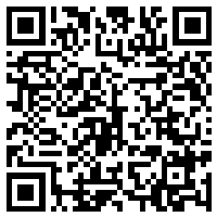 QR Code for bitcoin:bitcoin:bitcoin:bitcoin:bitcoin:dash:XrB7k7cpa9158LSfcjDuoP5e3Rot621CVB
