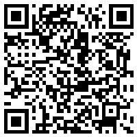 QR Code for bitcoin:bitcoin:bitcoin:bitcoin:bitcoin:dash:XrBAYSASwd7CJ2jvEjCTXvQppb7HMUQZDg