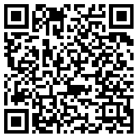 QR Code for bitcoin:bitcoin:bitcoin:bitcoin:bitcoin:dash:XrBBsiWcdKPtFFstDFsmYxPXKJL3tSADAB