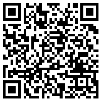 QR Code for bitcoin:bitcoin:bitcoin:bitcoin:bitcoin:dash:XrBCLhdqS3X2kJd7dtrQxaKE8KWHbFCdfc