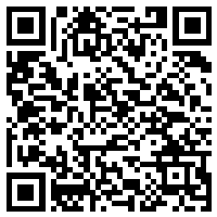 QR Code for bitcoin:bitcoin:bitcoin:bitcoin:bitcoin:dash:XrBCdVmkXag8eRBVC17q5oQkfkFhgadr2w