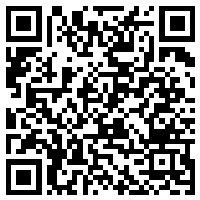 QR Code for bitcoin:bitcoin:bitcoin:bitcoin:bitcoin:dash:XrBCwpDBS9xaRhEp6F8ukJUAMZcggExjWb