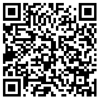 QR Code for bitcoin:bitcoin:bitcoin:bitcoin:bitcoin:dash:XrBDgwrqsjXhRrmyewNAKGD2ajSSdaaHSr