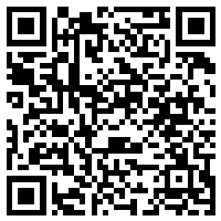QR Code for bitcoin:bitcoin:bitcoin:bitcoin:bitcoin:dash:XrBEEzhFtzeRTRdrdUMtxL4aJrfZpuhvSd