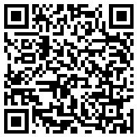 QR Code for bitcoin:bitcoin:bitcoin:bitcoin:bitcoin:dash:XrBEt1RAMToMLU1ukvNscKNmjcGzwCXEQa
