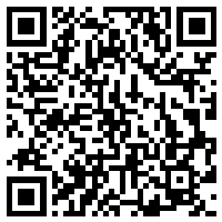 QR Code for bitcoin:bitcoin:bitcoin:bitcoin:bitcoin:dash:XrBF7J29FXVk9L2tN6oaUb9qSWH8aVcmpe