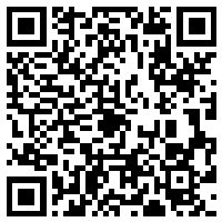 QR Code for bitcoin:bitcoin:bitcoin:bitcoin:bitcoin:dash:XrBFcykPd8QwFJVR4dpSPbSNQ5XirQAc5L