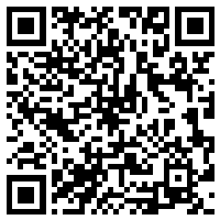 QR Code for bitcoin:bitcoin:bitcoin:bitcoin:bitcoin:dash:XrBHFCZVvWqT1RmHPSPpV4wChCoh7LbMuV
