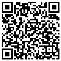 QR Code for bitcoin:bitcoin:bitcoin:bitcoin:bitcoin:dash:XrBJDsp5ucMRUa5dtrty5SAFNJ9GLvTnXn