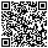 QR Code for bitcoin:bitcoin:bitcoin:bitcoin:bitcoin:dash:XrBJp41E1UwR3kLb2FErfJpdG47arg5Kb7