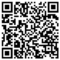 QR Code for bitcoin:bitcoin:bitcoin:bitcoin:bitcoin:dash:XrBKm1S4zsimXbPNQJgQB4D8M1yEBih4UV