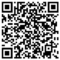 QR Code for bitcoin:bitcoin:bitcoin:bitcoin:bitcoin:dash:XrBKydBvpgoWitEDmRDFuFnLqJuabcG1Dd