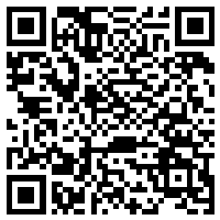 QR Code for bitcoin:bitcoin:bitcoin:bitcoin:bitcoin:dash:XrBL5orarUMoce32oGLFFFPrcZcrvrvy2g