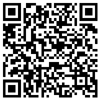 QR Code for bitcoin:bitcoin:bitcoin:bitcoin:bitcoin:dash:XrBLDjekJwhv8zdsp8GGcB7YRRUkPuiNHT