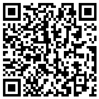 QR Code for bitcoin:bitcoin:bitcoin:bitcoin:bitcoin:dash:XrBNFtmhK1dkfkVLJYLwcp4ErjAqv4Ehcn