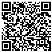 QR Code for bitcoin:bitcoin:bitcoin:bitcoin:bitcoin:dash:XrBNt5SFjszmBk8MeWo2hSVXt1NF7phXNE